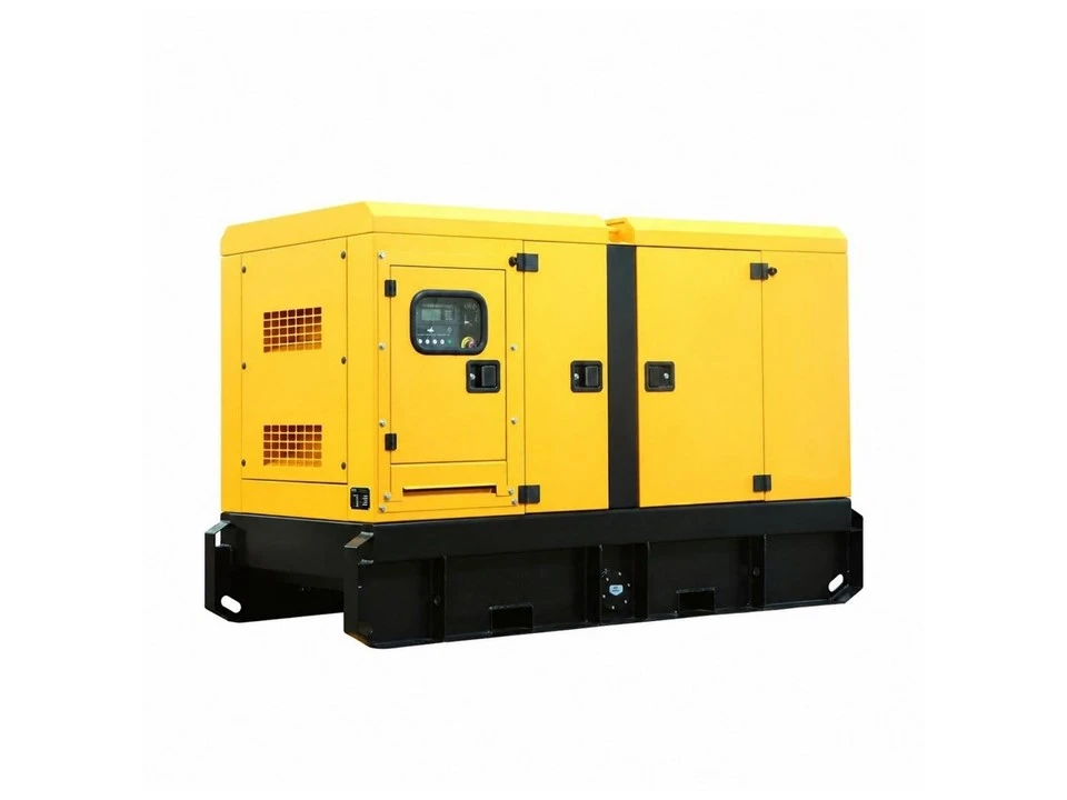 Kohler 14kW Generator suppliers