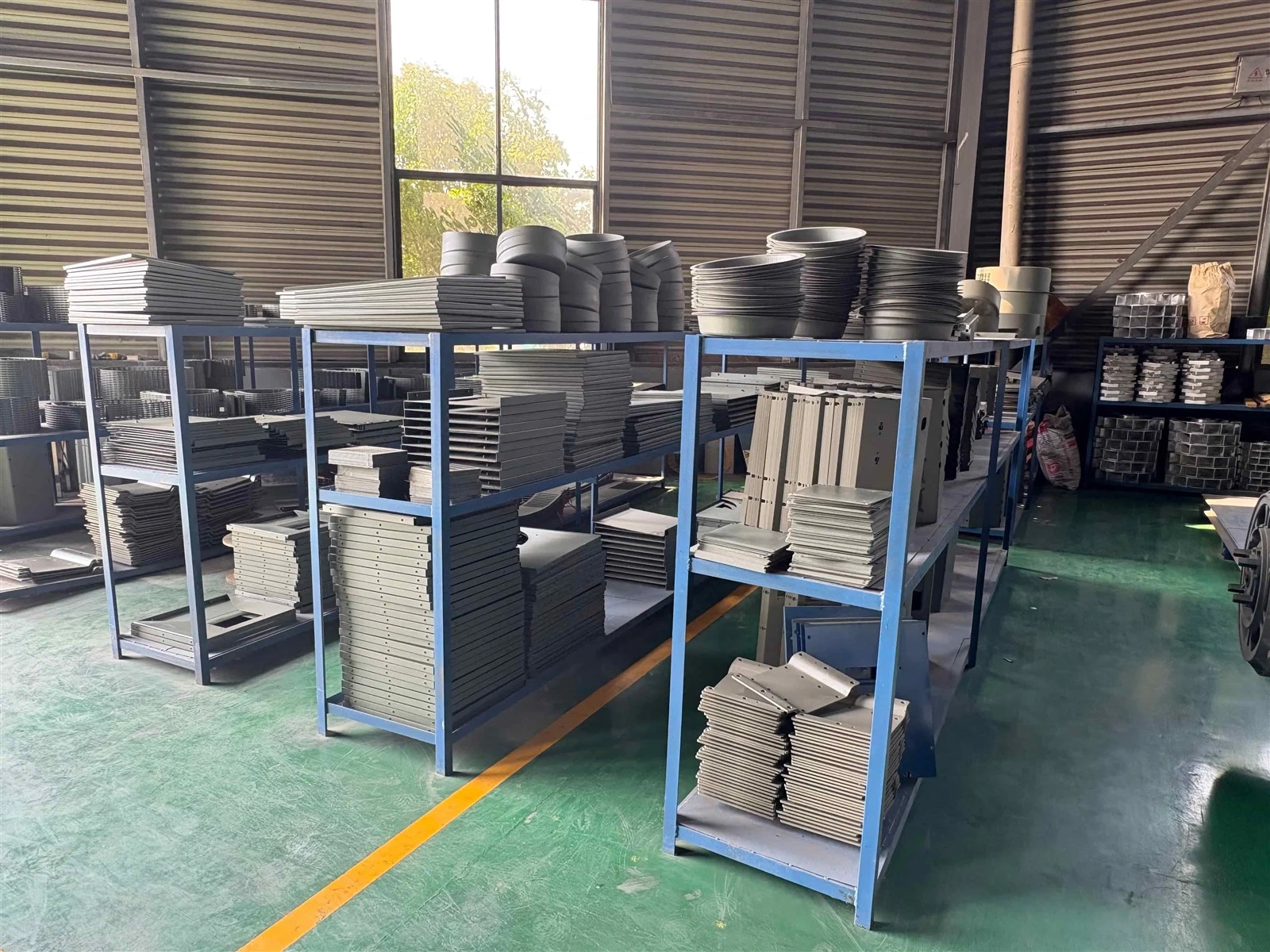 product-4032-3024 product-4032-3024