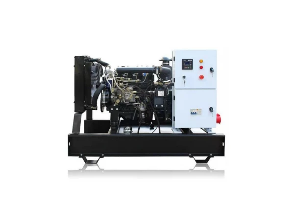 product-600-450