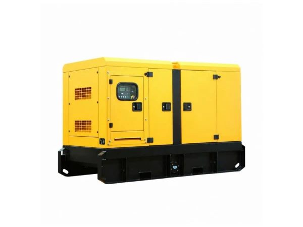 product-600-450