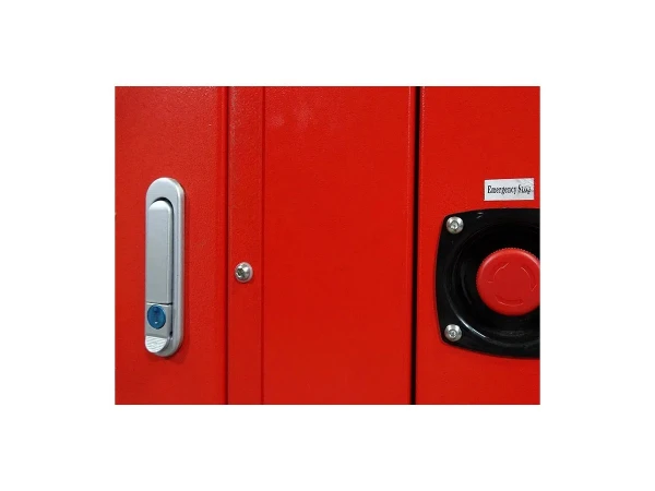 product-600-450