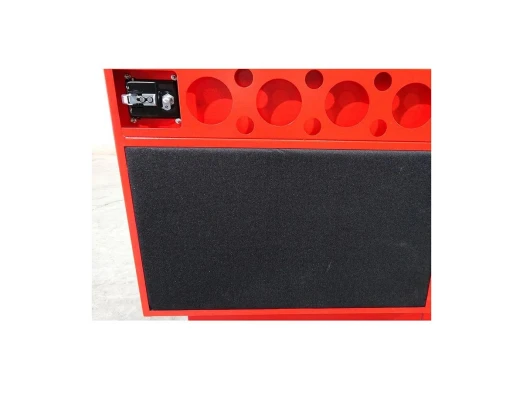product-524-393