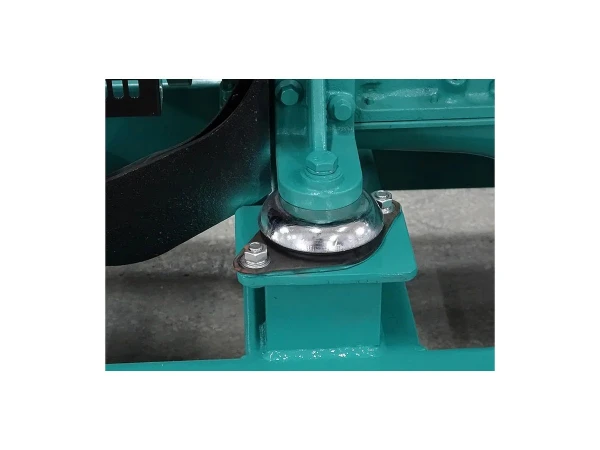 product-600-450 product-600-450