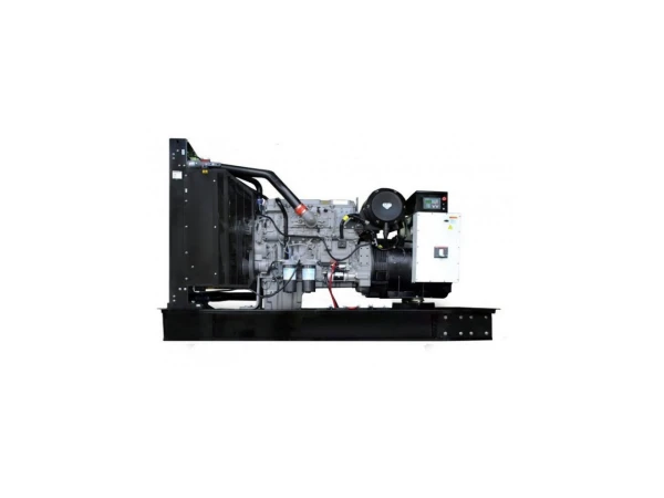 product-600-450 product-600-450