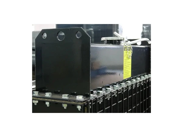 product-600-450 product-600-450