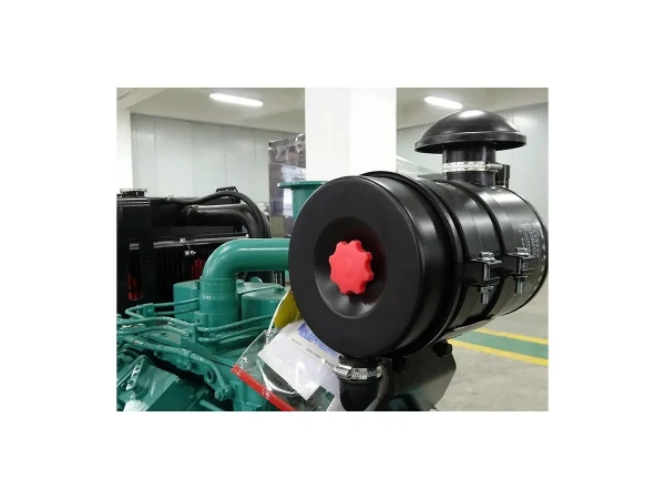 product-600-450 product-600-450