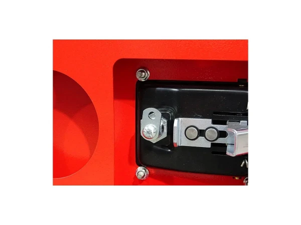 product-600-450 product-600-450