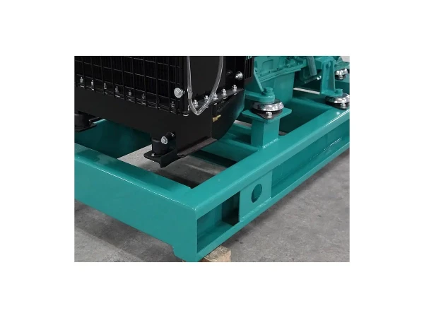 product-600-450
