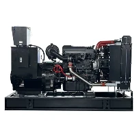 How do generators companies operate?