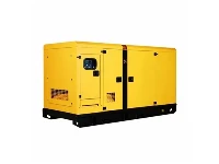 Are there generator manufacturers that offer extended warranties?