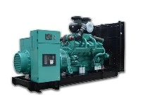 Kohler 22kW Generator
